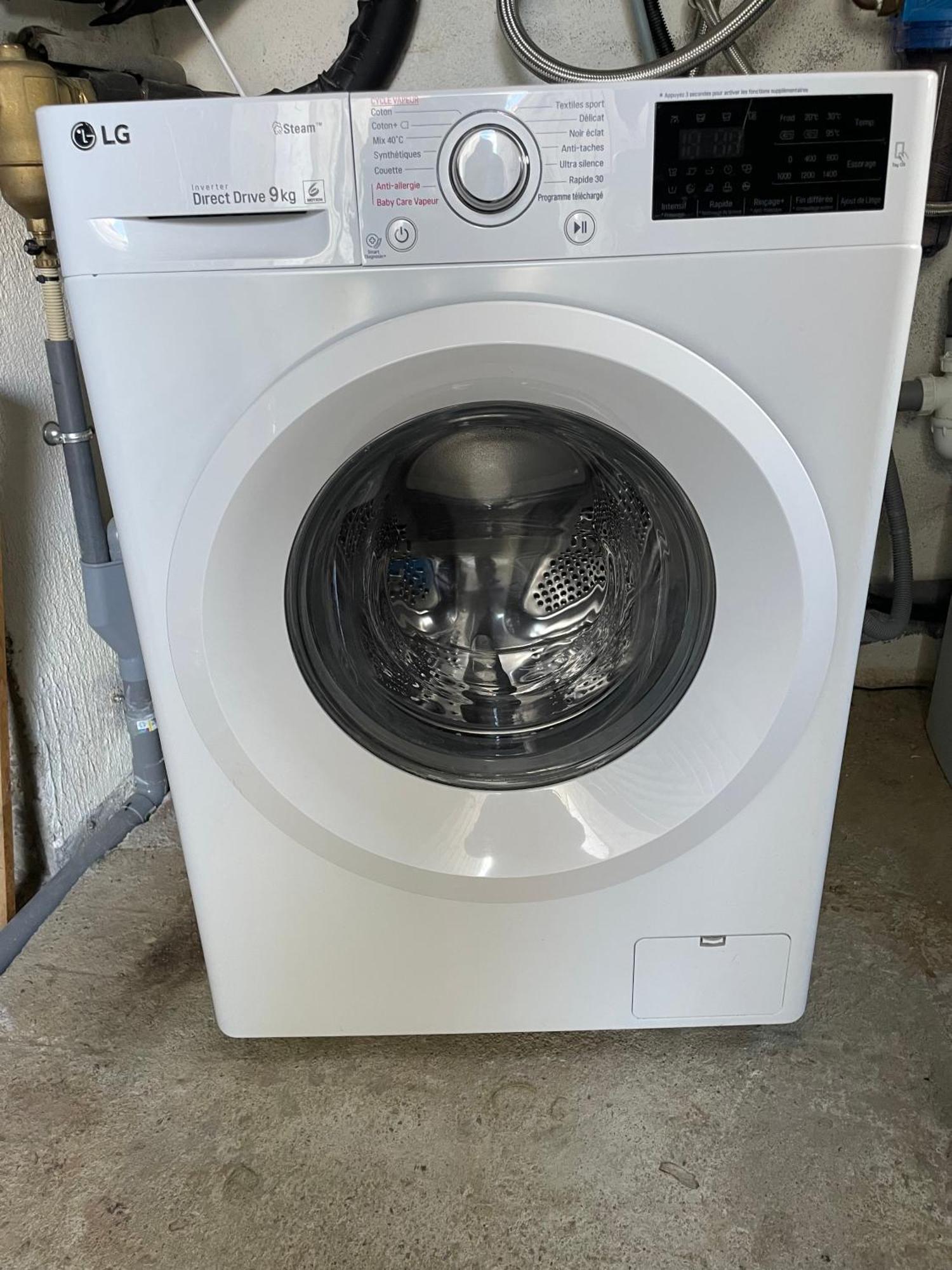 Gite De L'Auxineill Castelnou Ngoại thất bức ảnh